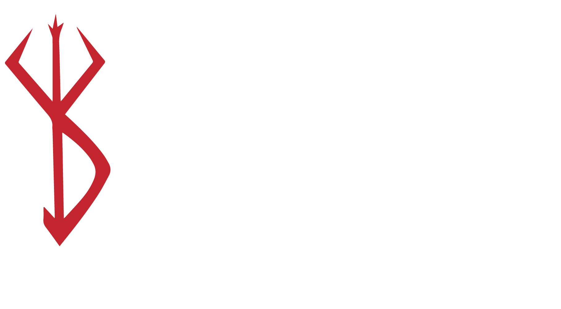 CrossFit Berzerk