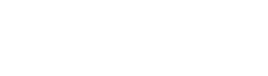 CrossFit Berzerk Logo