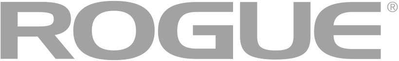 Shop Rogue Fitness and Support CrossFit Berzerk
